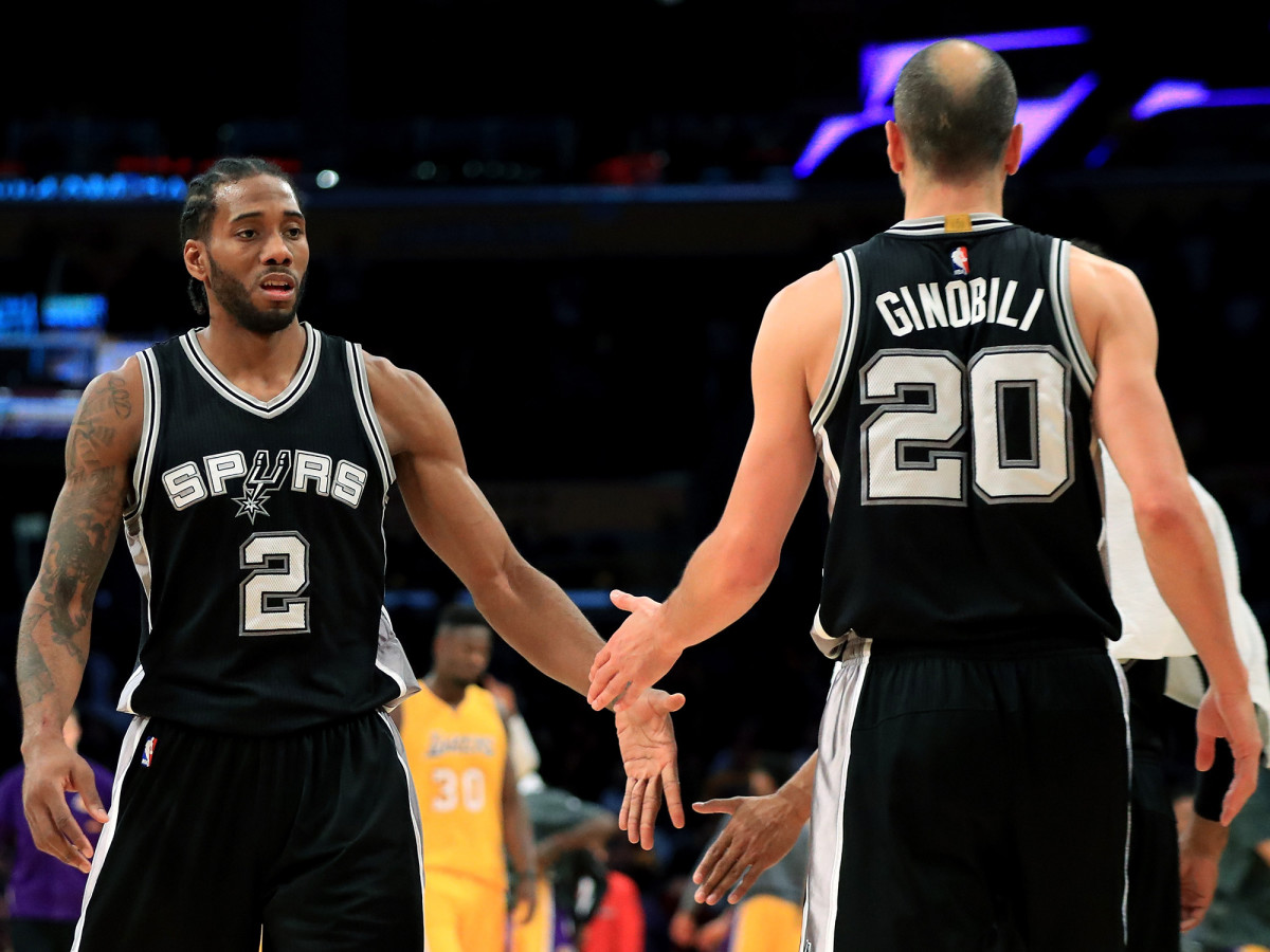 kawhi_embed_photo_.jpg